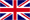 Select english language